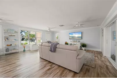 2140 Via Seville, Punta Gorda, FL 33950 - Photo 13