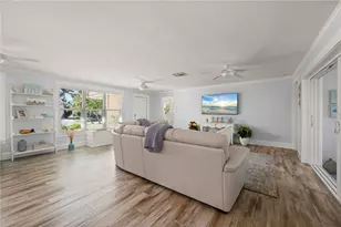 2140 Via Seville, Punta Gorda, FL 33950 - Photo 13