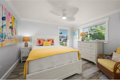 2140 Via Seville, Punta Gorda, FL 33950 - Photo 31