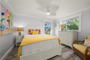2140 Via Seville, Punta Gorda, FL 33950 - Photo 31