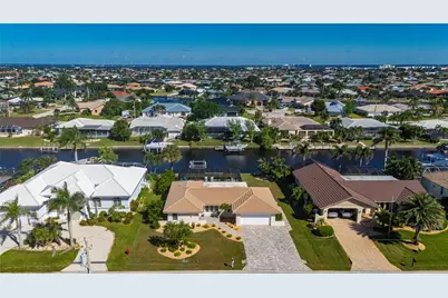 2140 Via Seville, Punta Gorda, FL 33950 - Photo 9