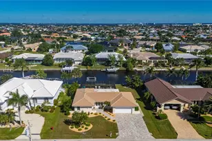2140 Via Seville, Punta Gorda, FL 33950 - Photo 9