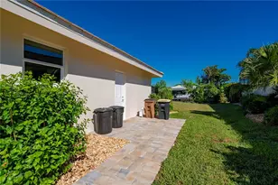 2140 Via Seville, Punta Gorda, FL 33950 - Photo 49