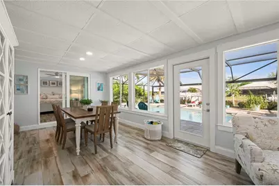 2140 Via Seville, Punta Gorda, FL 33950 - Photo 23