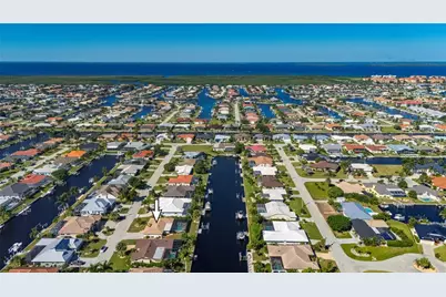 2140 Via Seville, Punta Gorda, FL 33950 - Photo 57