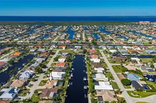 2140 Via Seville, Punta Gorda, FL 33950 - Photo 57