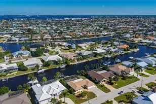 2140 Via Seville, Punta Gorda, FL 33950 - Photo 53