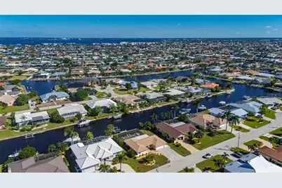 2140 Via Seville, Punta Gorda, FL 33950 - Photo 57