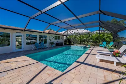 2140 Via Seville, Punta Gorda, FL 33950 - Photo 37
