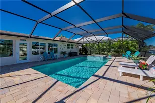 2140 Via Seville, Punta Gorda, FL 33950 - Photo 37