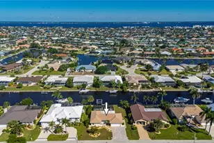 2140 Via Seville, Punta Gorda, FL 33950 - Photo 1