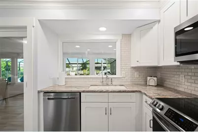 2140 Via Seville, Punta Gorda, FL 33950 - Photo 17