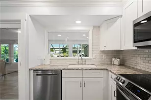 2140 Via Seville, Punta Gorda, FL 33950 - Photo 17
