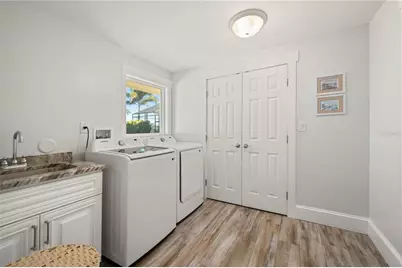 2140 Via Seville, Punta Gorda, FL 33950 - Photo 21