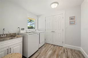 2140 Via Seville, Punta Gorda, FL 33950 - Photo 21