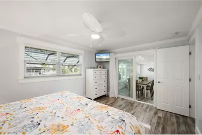 2140 Via Seville, Punta Gorda, FL 33950 - Photo 29