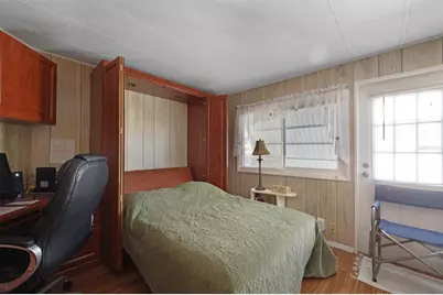 2100 Kings Highway #126, Port Charlotte, FL 33980 - Photo 23