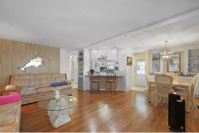 2100 Kings Highway #126, Port Charlotte, FL 33980 - Photo 7