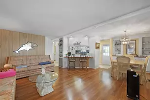 2100 Kings Hwy, Port Charlotte, FL 33980 - Photo 7