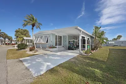 2100 Kings Highway #126, Port Charlotte, FL 33980 - Photo 3