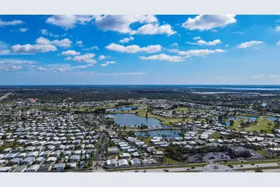 2100 Kings Highway #126, Port Charlotte, FL 33980 - Photo 73