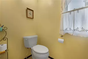 2100 Kings Hwy, Port Charlotte, FL 33980 - Photo 21