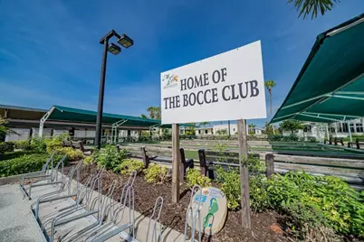 2100 Kings Highway #126, Port Charlotte, FL 33980 - Photo 55