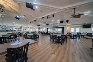 2100 Kings Hwy, Port Charlotte, FL 33980 - Photo 61