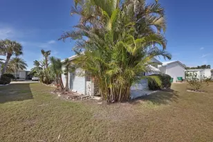 2100 Kings Hwy, Port Charlotte, FL 33980 - Photo 31