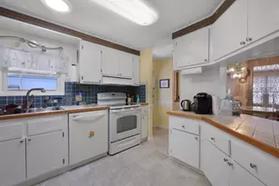 2100 Kings Hwy, Port Charlotte, FL 33980 - Photo 11