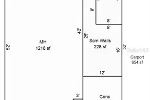 2100 Kings Hwy, Port Charlotte, FL 33980 - Photo 33