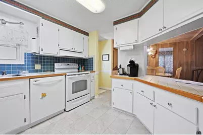 2100 Kings Highway #126, Port Charlotte, FL 33980 - Photo 11