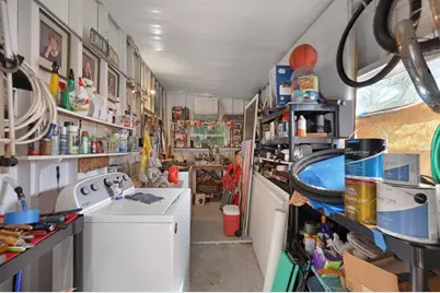 2100 Kings Highway #126, Port Charlotte, FL 33980 - Photo 29