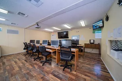 2100 Kings Highway #126, Port Charlotte, FL 33980 - Photo 69