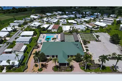 2100 Kings Highway #126, Port Charlotte, FL 33980 - Photo 85