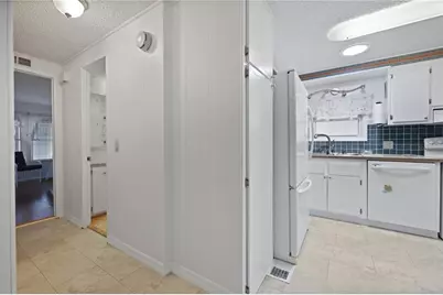 2100 Kings Highway #126, Port Charlotte, FL 33980 - Photo 13