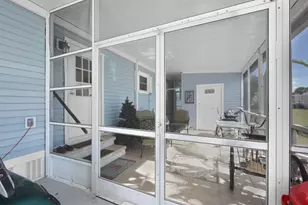 2100 Kings Hwy, Port Charlotte, FL 33980 - Photo 25