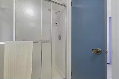 2100 Kings Highway #126, Port Charlotte, FL 33980 - Photo 21