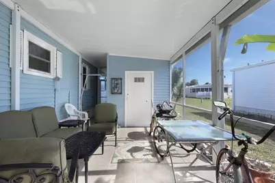 2100 Kings Highway #126, Port Charlotte, FL 33980 - Photo 27