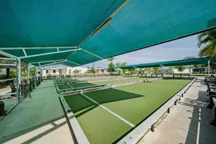 2100 Kings Hwy, Port Charlotte, FL 33980 - Photo 55