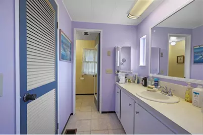 2100 Kings Highway #126, Port Charlotte, FL 33980 - Photo 19