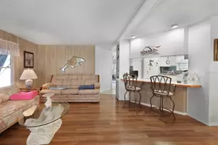 2100 Kings Hwy, Port Charlotte, FL 33980 - Photo 9