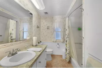 2100 Kings Highway #126, Port Charlotte, FL 33980 - Photo 25