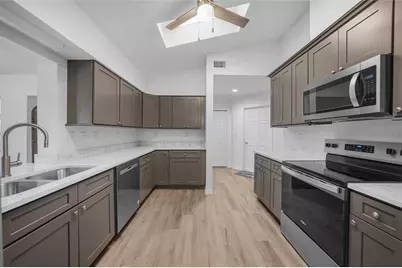 21196 Burkhart Drive, Port Charlotte, FL 33952 - Photo 13