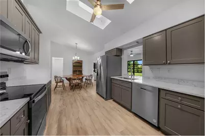 21196 Burkhart Drive, Port Charlotte, FL 33952 - Photo 15