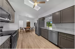 21196 Burkhart Dr, Port Charlotte, FL 33952 - Photo 15