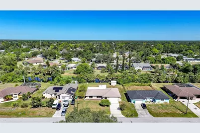 21196 Burkhart Drive, Port Charlotte, FL 33952 - Photo 49