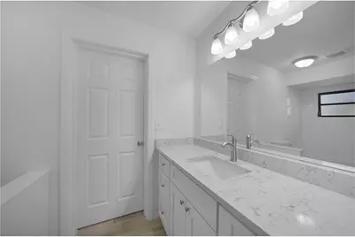 21196 Burkhart Drive, Port Charlotte, FL 33952 - Photo 27