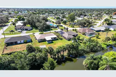 21196 Burkhart Drive, Port Charlotte, FL 33952 - Photo 45