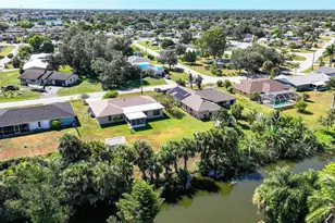 21196 Burkhart Dr, Port Charlotte, FL 33952 - Photo 45
